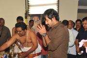 jr-ntr-harish-shankar-movie-pooja-8
