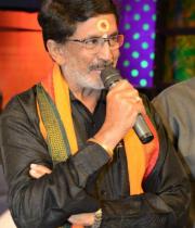 jr-ntr-launch-lakku-kikku-show-1