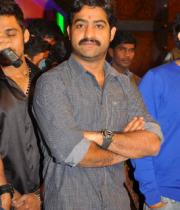 jr-ntr-launch-lakku-kikku-show-11