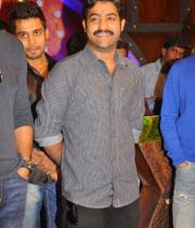 jr-ntr-launch-lakku-kikku-show-12