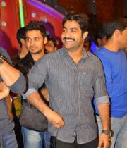 jr-ntr-launch-lakku-kikku-show-13