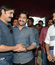jr-ntr-launch-lakku-kikku-show-16