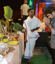 jr-ntr-launch-lakku-kikku-show-19