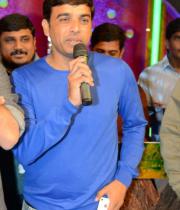 jr-ntr-launch-lakku-kikku-show-2