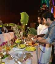 jr-ntr-launch-lakku-kikku-show-22