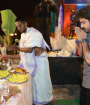 jr-ntr-launch-lakku-kikku-show-23