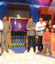 jr-ntr-launch-lakku-kikku-show-24