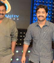 jr-ntr-launch-lakku-kikku-show-28