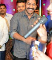 jr-ntr-launch-lakku-kikku-show-3