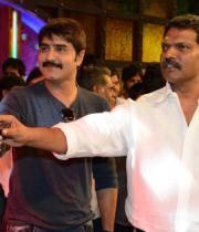 jr-ntr-launch-lakku-kikku-show-30