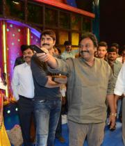 jr-ntr-launch-lakku-kikku-show-31