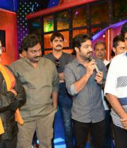 jr-ntr-launch-lakku-kikku-show-35