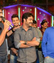 jr-ntr-launch-lakku-kikku-show-37