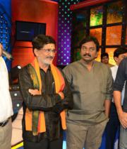 jr-ntr-launch-lakku-kikku-show-38
