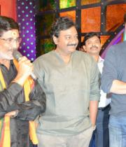 jr-ntr-launch-lakku-kikku-show-39