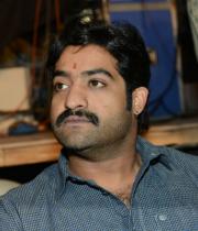 jr-ntr-launch-lakku-kikku-show-43