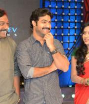 jr-ntr-launch-lakku-kikku-show-44