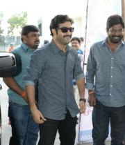 jr-ntr-launch-lakku-kikku-show-5
