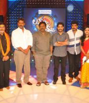 jr-ntr-launch-lakku-kikku-show-50