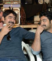 jr-ntr-launch-lakku-kikku-show-51