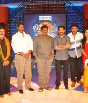 jr-ntr-launch-lakku-kikku-show-52