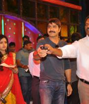 jr-ntr-launch-lakku-kikku-show-53
