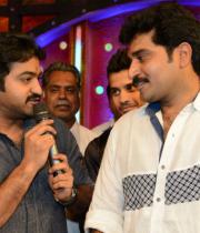 jr-ntr-launch-lakku-kikku-show-58