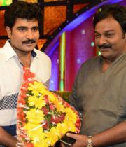 jr-ntr-launch-lakku-kikku-show-59