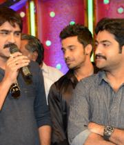 jr-ntr-launch-lakku-kikku-show-62