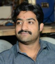 jr-ntr-launch-lakku-kikku-show-65
