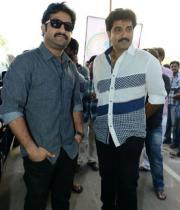 jr-ntr-launch-lakku-kikku-show-7