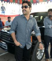 jr-ntr-launch-lakku-kikku-show-8