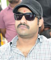 ntr-rabhasa-movie-launch-1