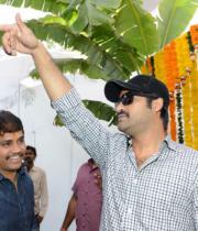 ntr-rabhasa-movie-launch-10