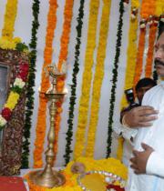 ntr-rabhasa-movie-launch-11