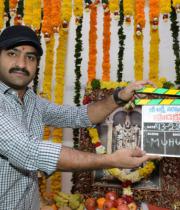 ntr-rabhasa-movie-launch-12