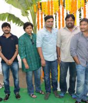ntr-rabhasa-movie-launch-15