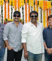 ntr-rabhasa-movie-launch-16