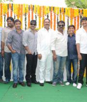 ntr-rabhasa-movie-launch-17