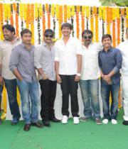 ntr-rabhasa-movie-launch-19