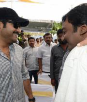 ntr-rabhasa-movie-launch-2