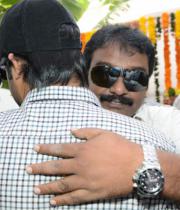 ntr-rabhasa-movie-launch-20