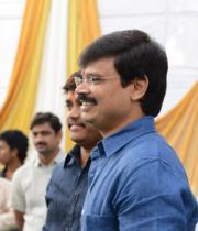 ntr-rabhasa-movie-launch-23
