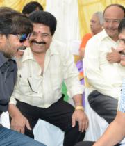 ntr-rabhasa-movie-launch-24