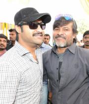 ntr-rabhasa-movie-launch-27