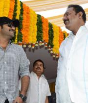 ntr-rabhasa-movie-launch-31