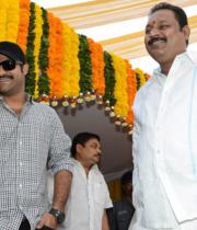 ntr-rabhasa-movie-launch-32