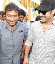 ntr-rabhasa-movie-launch-33