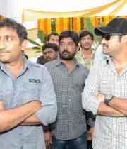 ntr-rabhasa-movie-launch-34