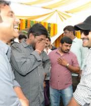 ntr-rabhasa-movie-launch-36